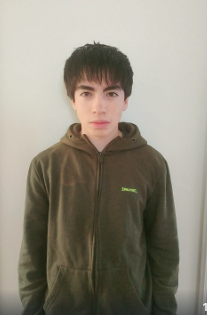 Header Avatar